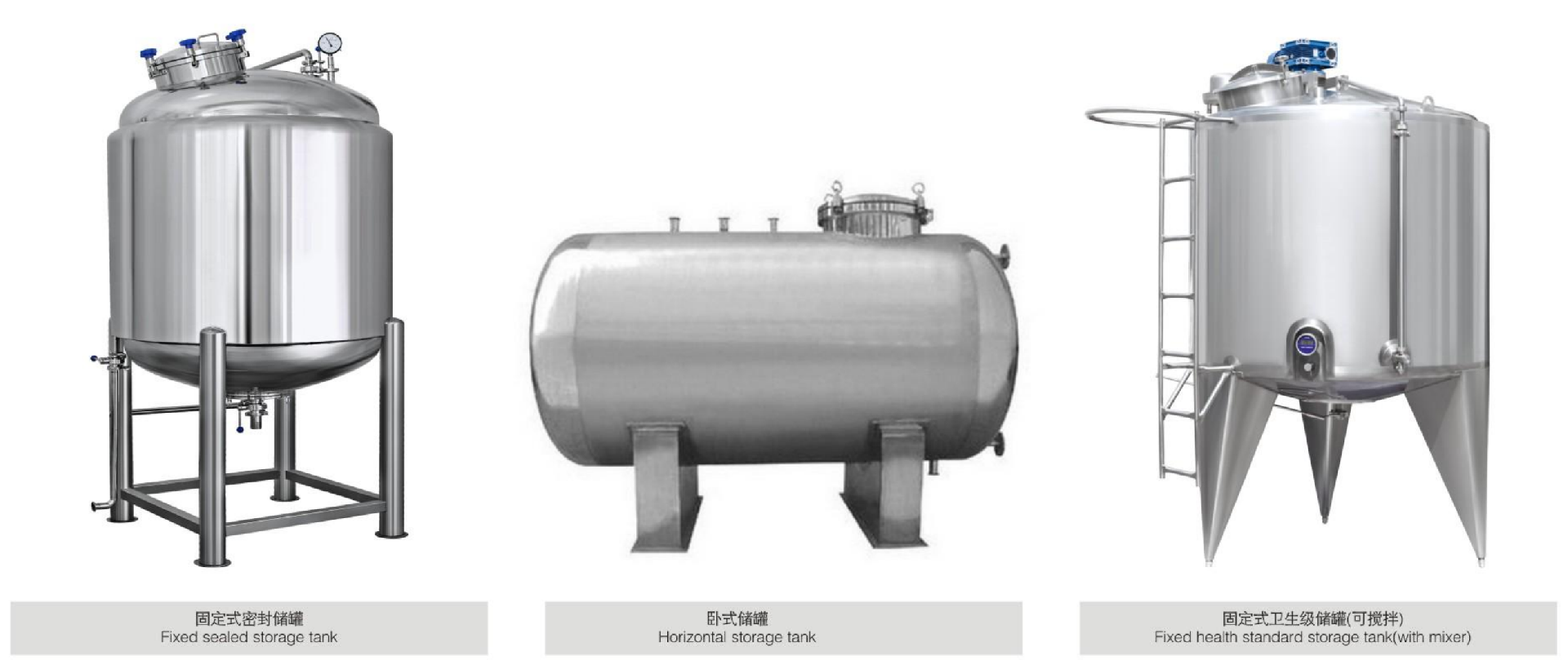 1759981683113298.png chuguan-xiangqing1.png