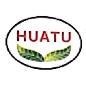 广东华狮化妆品有限公司