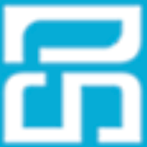 广东尚品汇化妆品有限公司