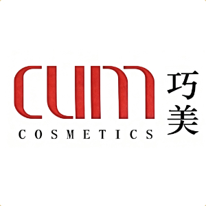 广州市巧美化妆品有限公司江高新厂整厂项目