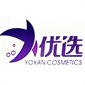 广州优选化妆品有限公司