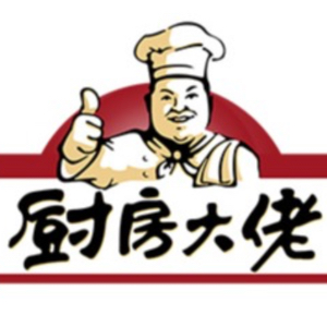 广东厨房大佬食品科技有限公司