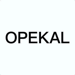 广州市欧贝佳精细化工有限公司