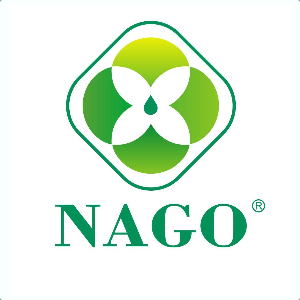 广州艾卓生物科技集团股份公司