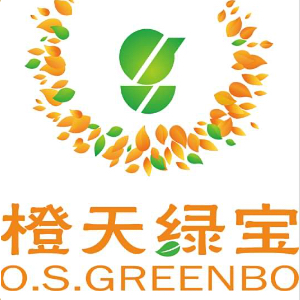 广东橙天绿宝生物医药有限公司